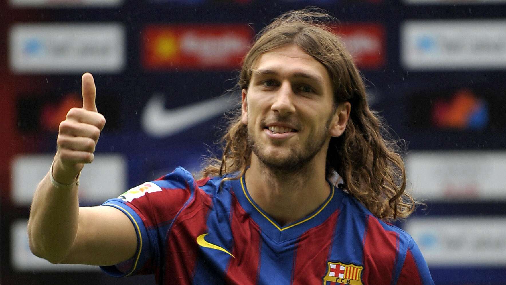 這些頂級賽 這些頂級賽