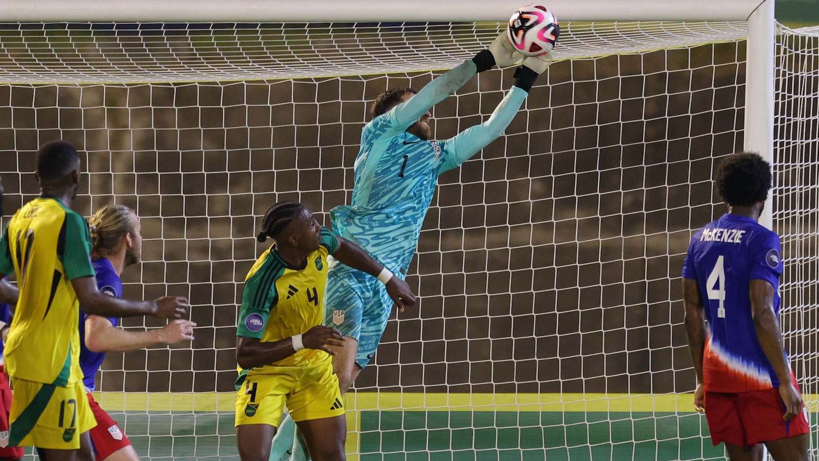 的优异表现 的优异表现