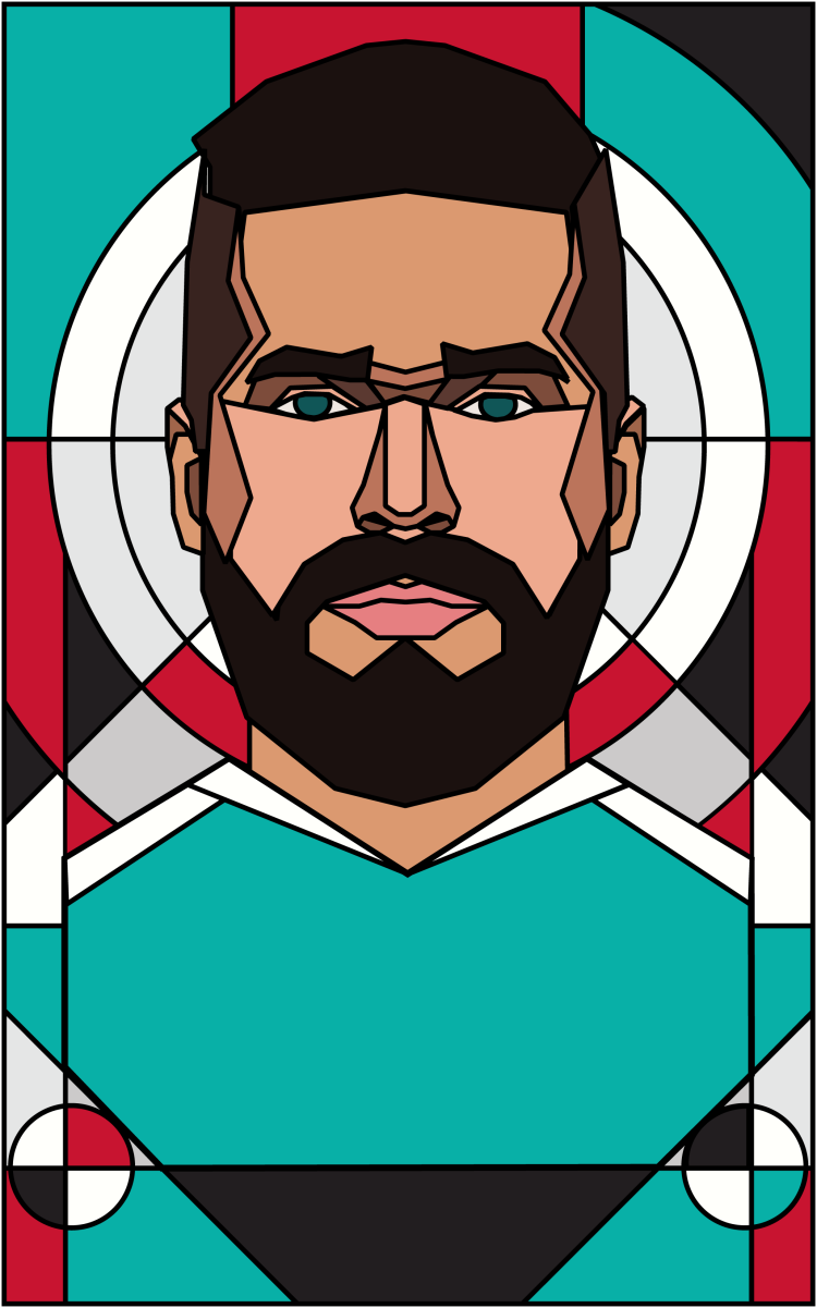 更关乎接下 更关乎接下