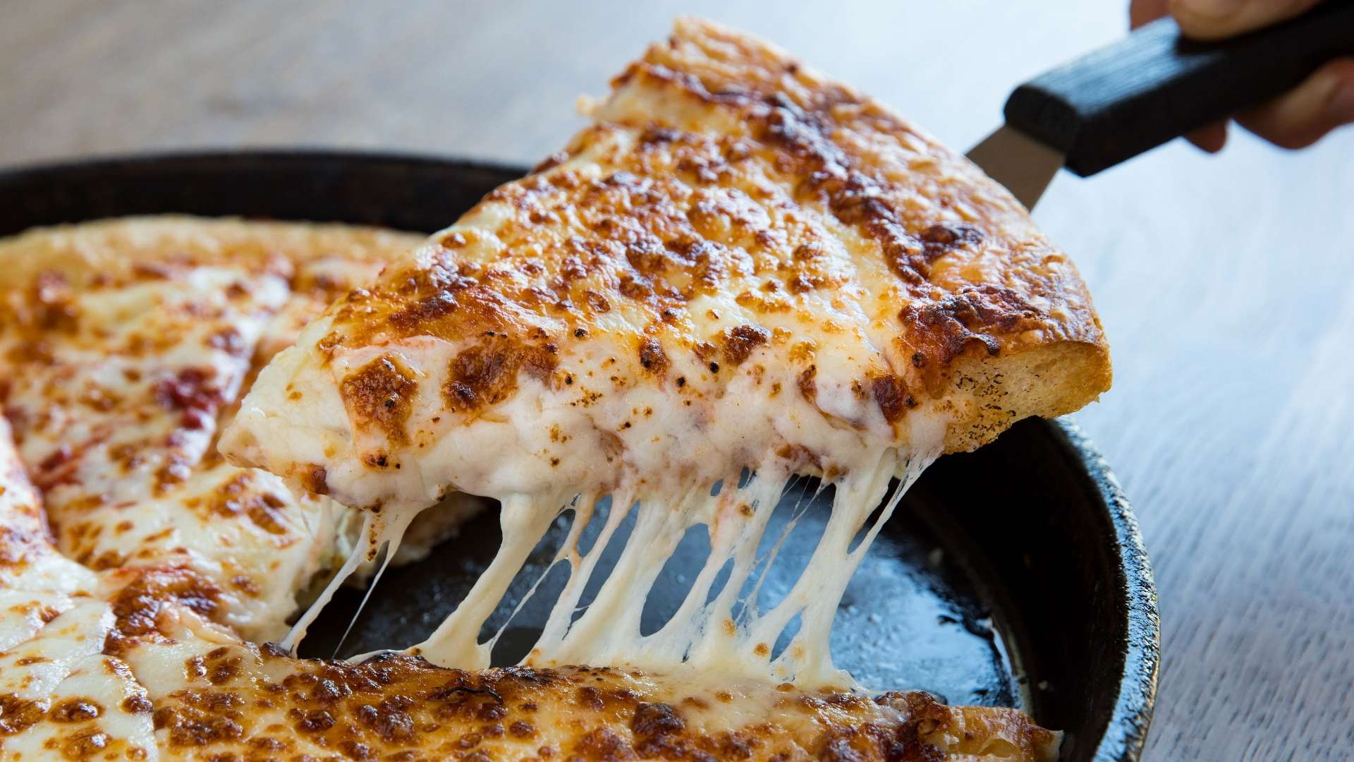 金發展期通 金發展期通