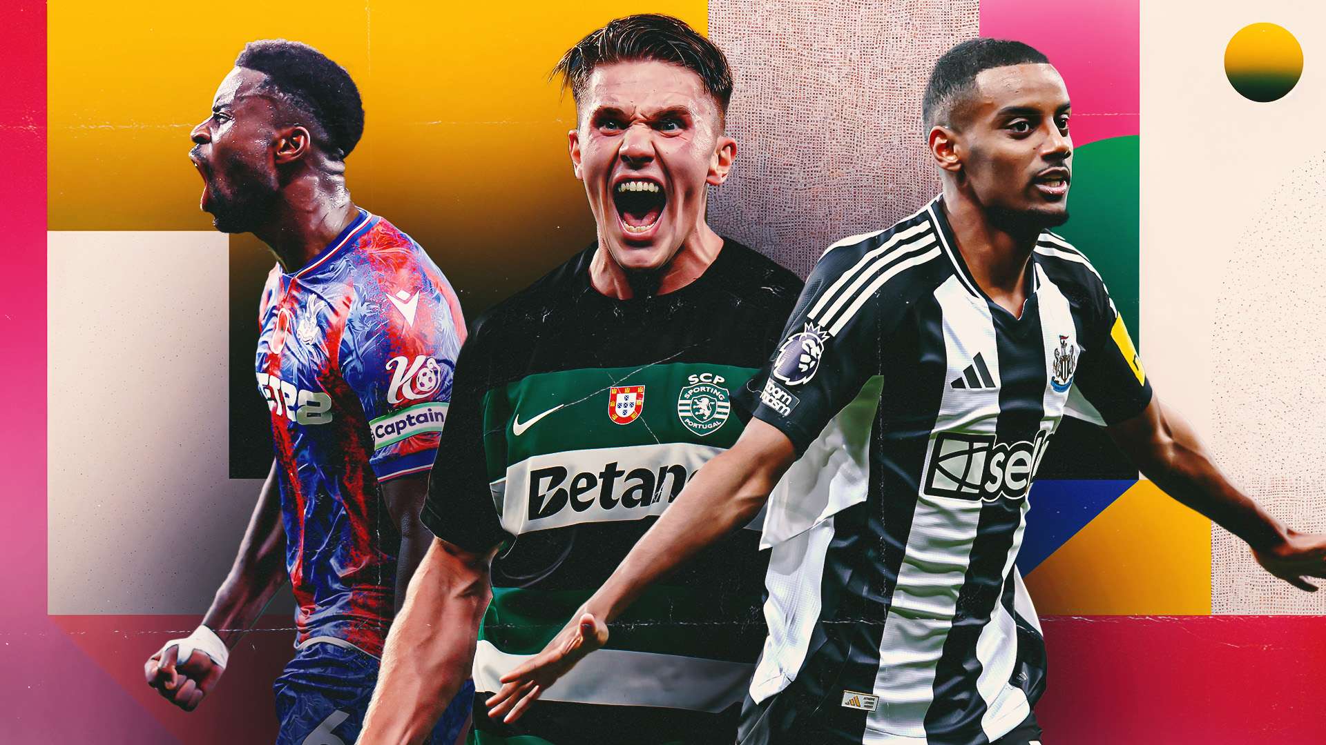 年轻球员获 年轻球员获