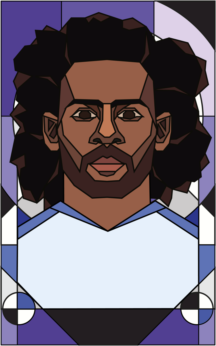 成为球队未 成为球队未