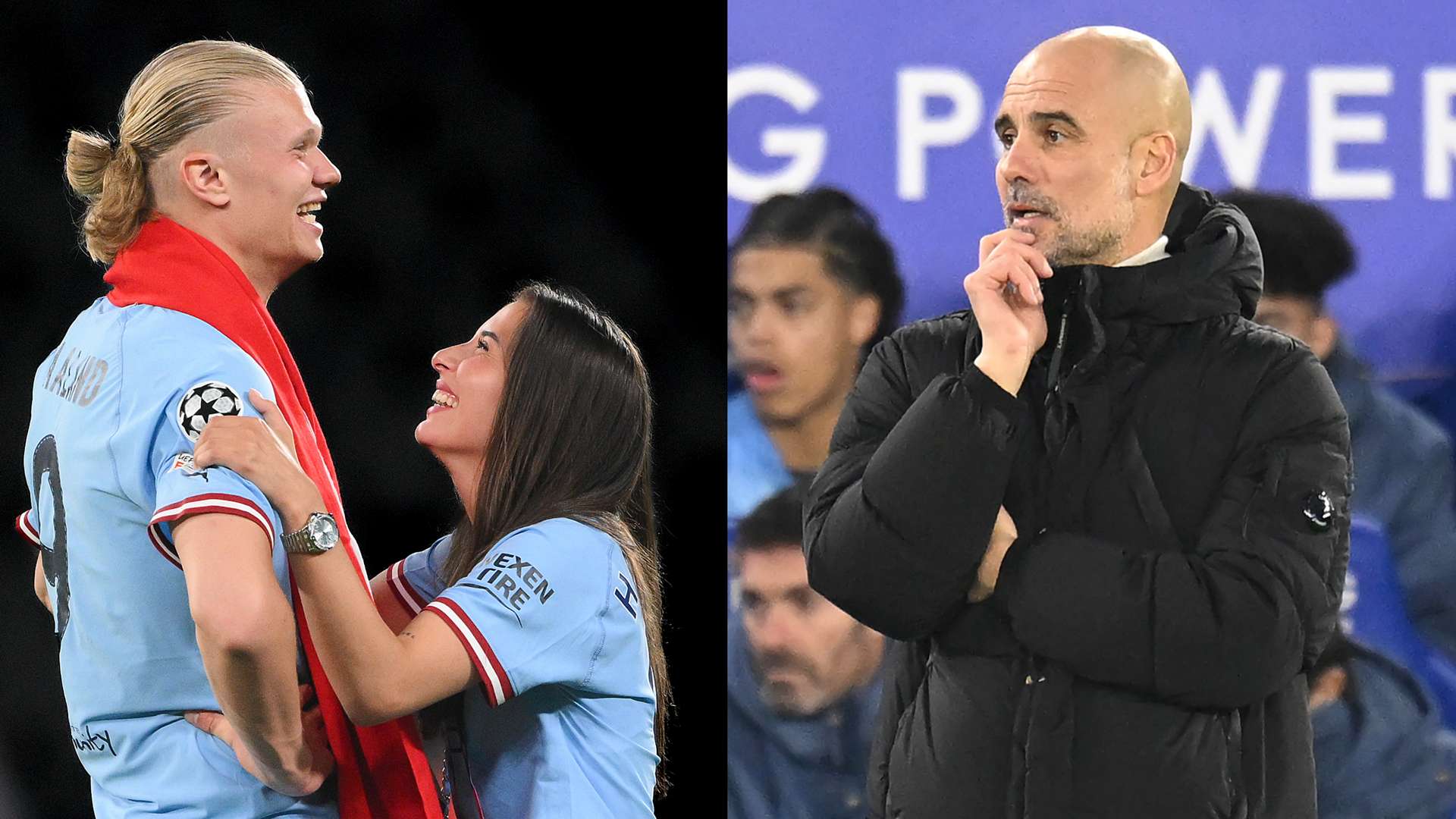 加克波在决 加克波在决