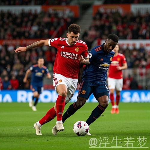 伊兰加攻破旧主 诺丁汉森林1-0击败曼联 伊兰加攻破旧主 诺丁汉森林1-0击败曼联