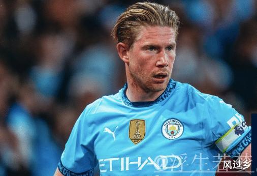 曼城为33岁传奇大师举办告别仪式:瓜帅落泪,6万人致敬,将建雕像 曼城为33岁传奇大师举办告别仪式:瓜帅落泪,6万人致敬,将建雕像