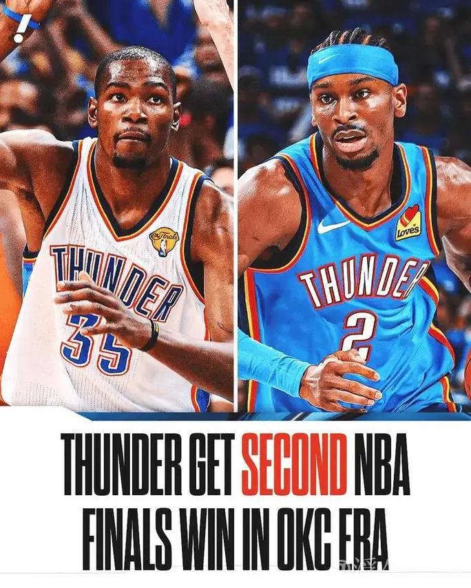 步行者再接再厉迎战雷霆主场挑战 步行者再接再厉迎战雷霆主场挑战