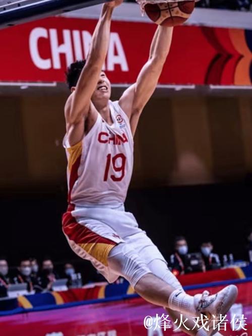 崔永熙缺阵篮网连败 骑士五将得分上双击败活塞